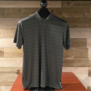 Nike Golf Polo
